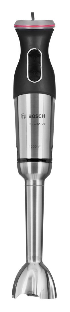 Blender ręczny BOSCH MS8CM 61V1 Blender ręczny BOSCH MS8CM 61V1