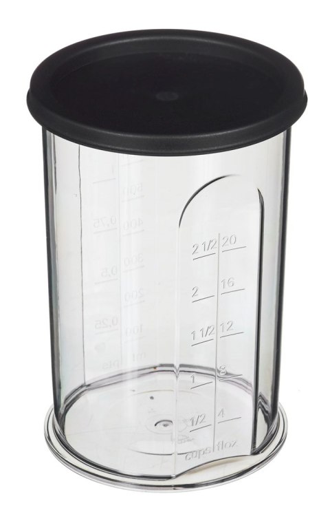 Blender ręczny BOSCH MS8CM 61V1 Blender ręczny BOSCH MS8CM 61V1