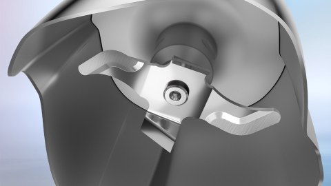Blender ręczny BOSCH MSM 6M810 Blender ręczny BOSCH MSM 6M810