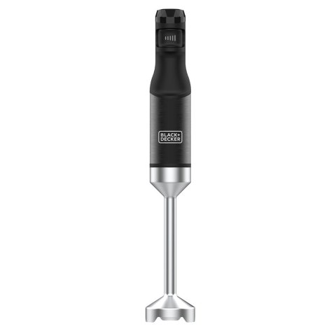 Blender ręczny Black+Decker BXHB1501E Blender ręczny Black+Decker BXHB1501E