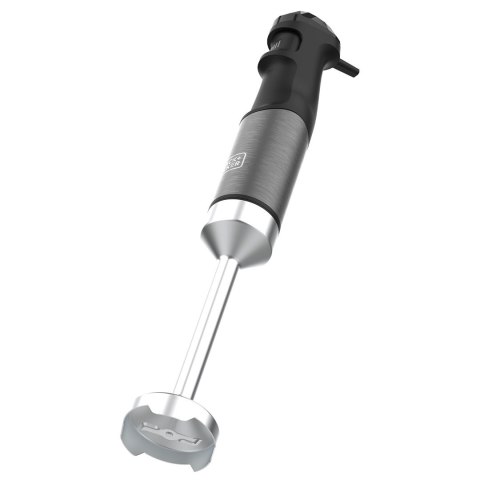 Blender ręczny Black+Decker BXHB1501E Blender ręczny Black+Decker BXHB1501E