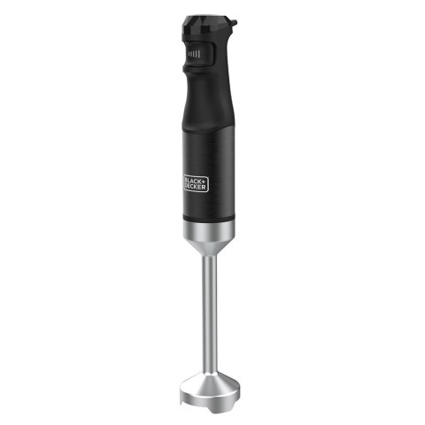 Blender ręczny Black+Decker BXHB1501E Blender ręczny Black+Decker BXHB1501E
