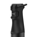 Blender ręczny Black+Decker BXHB1501E
