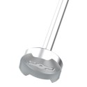 Blender ręczny Black+Decker BXHB1501E