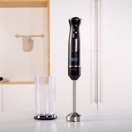 Blender ręczny Black+Decker BXHB800E (800W)