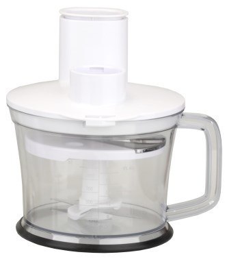 Blender ręczny Blaupunkt HBD-801WH ( 1000W ; biały ) Blender ręczny Blaupunkt HBD-801WH ( 1000W ; biały )