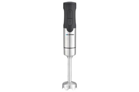 Blender ręczny Blaupunkt HBD211, 1100W Blender ręczny Blaupunkt HBD211, 1100W