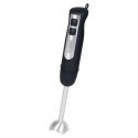 Blender ręczny Bomann SM 6028 CB