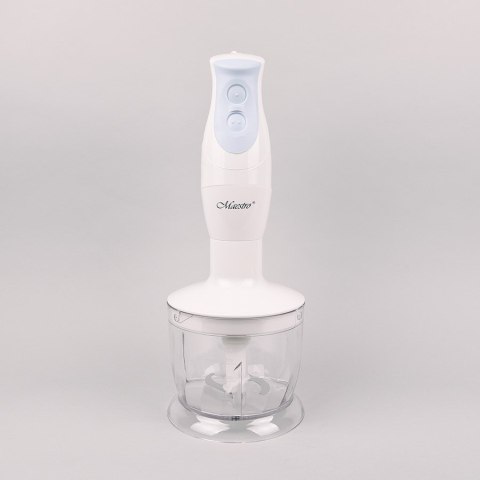 Blender ręczny MAESTRO MR-563 Blender ręczny MAESTRO MR-563