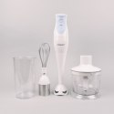 Blender ręczny MAESTRO MR-563