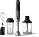 Blender ręczny PHILIPS HR 2652/90