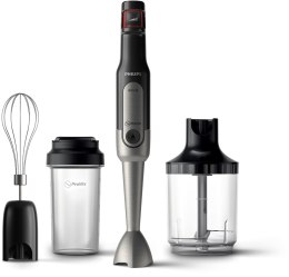 Blender ręczny PHILIPS HR 2652/90