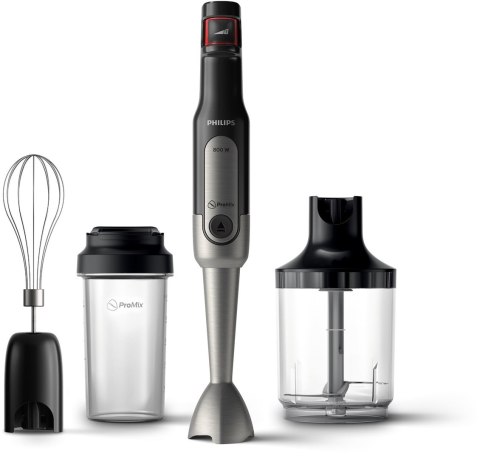Blender ręczny PHILIPS HR 2652/90 Blender ręczny PHILIPS HR 2652/90