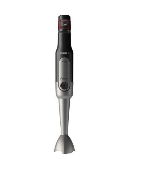 Blender ręczny PHILIPS HR 2652/90 Blender ręczny PHILIPS HR 2652/90
