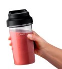 Blender ręczny PHILIPS HR 2652/90