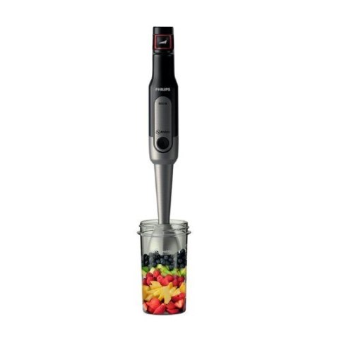 Blender ręczny PHILIPS HR 2652/90 Blender ręczny PHILIPS HR 2652/90