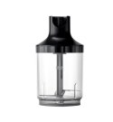 Blender ręczny PHILIPS HR 2652/90