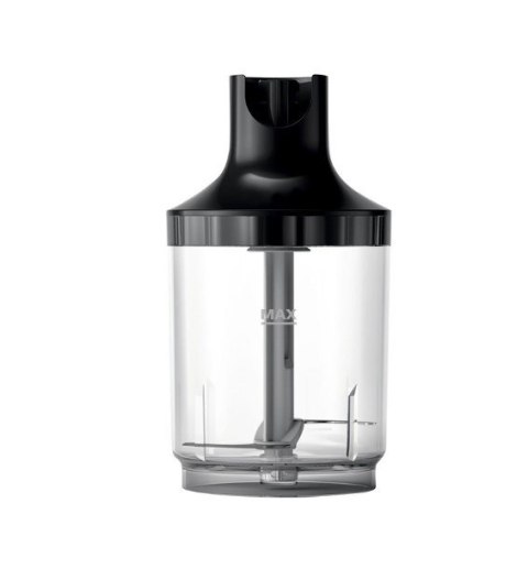 Blender ręczny PHILIPS HR 2652/90 Blender ręczny PHILIPS HR 2652/90