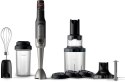 Blender ręczny Philips HR2657/90 (800W; kolor czarny)
