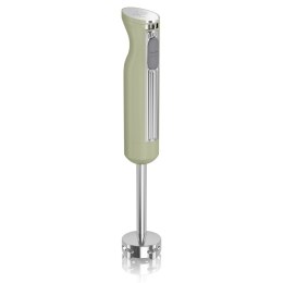 Blender ręczny Swan RETRO SP20160GN (600W; kolor zielony)