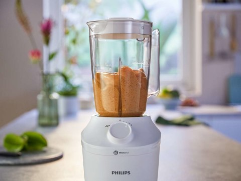Blender stojący PHILIPS HR 2041/00 Blender stojący PHILIPS HR 2041/00