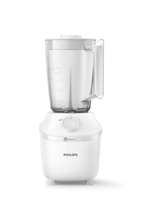 Blender stojący PHILIPS HR 2041/00 Blender stojący PHILIPS HR 2041/00