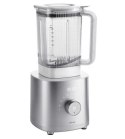 Blender wysokowydajny ZWILLING Enfinigy 53000-000-0 Srebrny (WYPRZEDAŻ)
