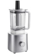 Blender wysokowydajny ZWILLING Enfinigy 53000-000-0 Srebrny (WYPRZEDAŻ)