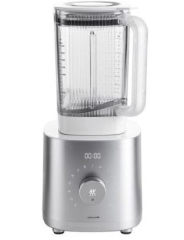 Blender wysokowydajny ZWILLING Enfinigy Pro 53001-000-0