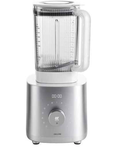 Blender wysokowydajny ZWILLING Enfinigy Pro 53001-000-0