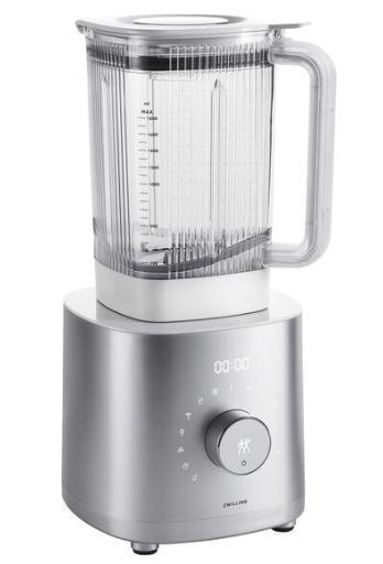 Blender wysokowydajny ZWILLING Enfinigy Pro 53001-000-0 Blender wysokowydajny ZWILLING Enfinigy Pro 53001-000-0