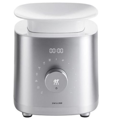 Blender wysokowydajny ZWILLING Enfinigy Pro 53001-000-0 Blender wysokowydajny ZWILLING Enfinigy Pro 53001-000-0