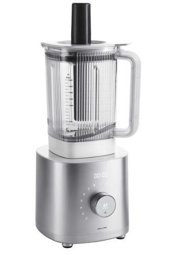 Blender wysokowydajny ZWILLING Enfinigy Pro 53001-000-0 Blender wysokowydajny ZWILLING Enfinigy Pro 53001-000-0