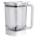 Blender wysokowydajny ZWILLING Enfinigy Pro 53001-000-0