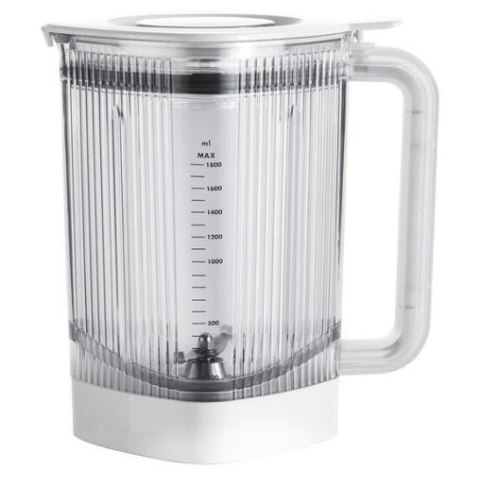 Blender wysokowydajny ZWILLING Enfinigy Pro 53001-000-0 Blender wysokowydajny ZWILLING Enfinigy Pro 53001-000-0