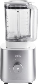 Blender wysokowydajny ZWILLING Enfinigy Pro 53001-000-0