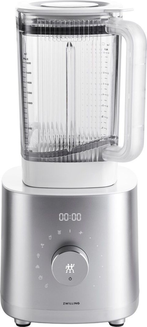 Blender wysokowydajny ZWILLING Enfinigy Pro 53001-000-0 Blender wysokowydajny ZWILLING Enfinigy Pro 53001-000-0