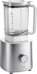 Blender wysokowydajny ZWILLING Enfinigy Pro 53001-000-0