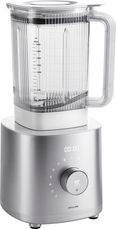 Blender wysokowydajny ZWILLING Enfinigy Pro 53001-000-0 Blender wysokowydajny ZWILLING Enfinigy Pro 53001-000-0