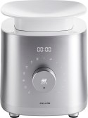 Blender wysokowydajny ZWILLING Enfinigy Pro 53001-000-0