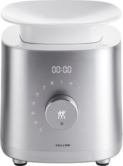 Blender wysokowydajny ZWILLING Enfinigy Pro 53001-000-0 Blender wysokowydajny ZWILLING Enfinigy Pro 53001-000-0