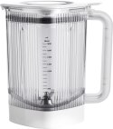 Blender wysokowydajny ZWILLING Enfinigy Pro 53001-000-0