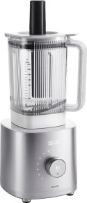 Blender wysokowydajny ZWILLING Enfinigy Pro 53001-000-0