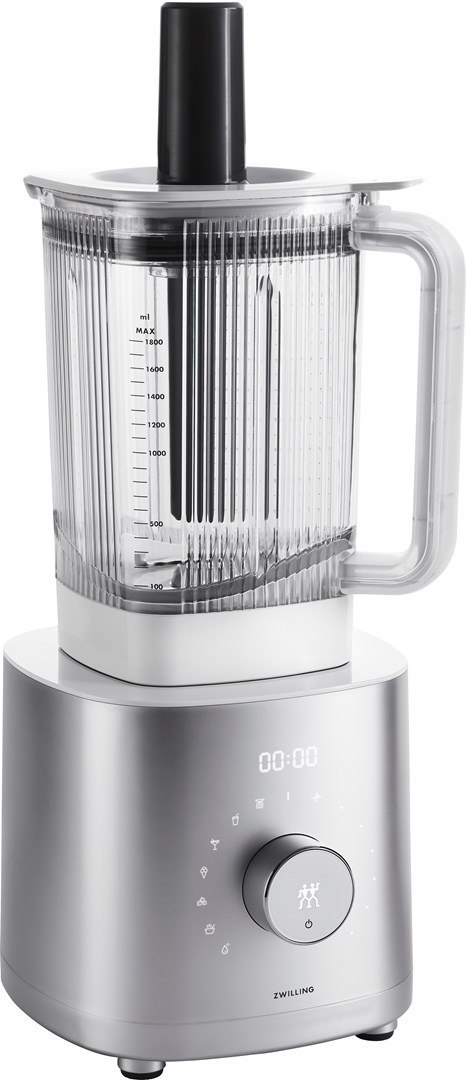 Blender wysokowydajny ZWILLING Enfinigy Pro 53001-000-0 Blender wysokowydajny ZWILLING Enfinigy Pro 53001-000-0