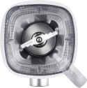 Blender wysokowydajny ZWILLING Enfinigy Pro 53001-000-0