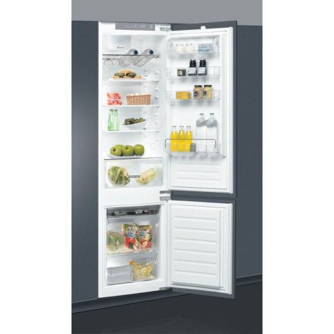 Chłodziarko-zamrażarka WHIRLPOOL ART 9812 SF1 (WYPRZEDAŻ)