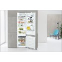 Chłodziarko-zamrażarka WHIRLPOOL ART 9812 SF1 (WYPRZEDAŻ)