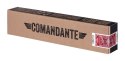 Comandante młynek C40 MK4 Nitro Blade Copper Mount.