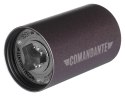 Comandante młynek C40 MK4 Nitro Blade Copper Mount.