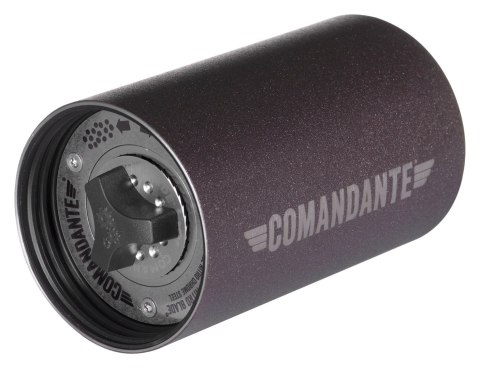 Comandante młynek C40 MK4 Nitro Blade Copper Mount. Comandante młynek C40 MK4 Nitro Blade Copper Mount.